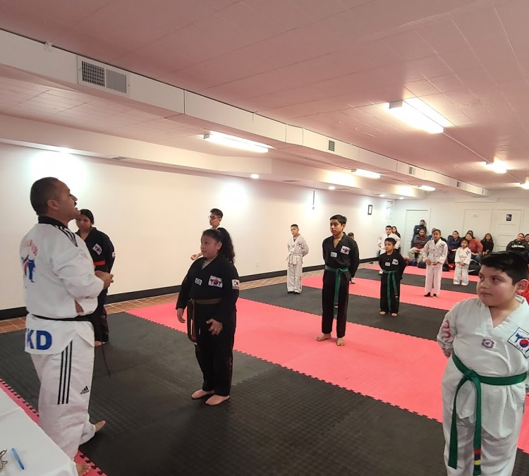 instituto-de-teakwondo-east-photo